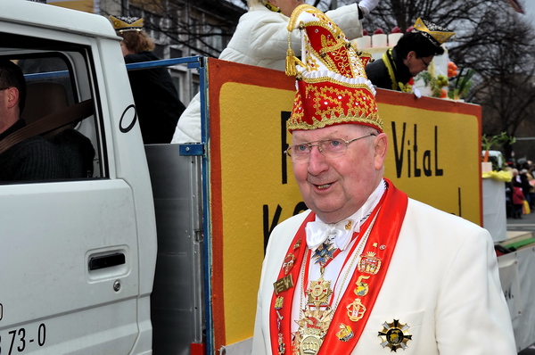 Umzug2012   182.jpg